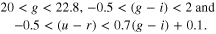 Equation or symbol description not available