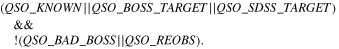 Equation or symbol description not available