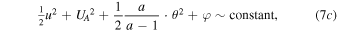 Equation (7c)