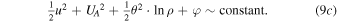 Equation (9c)