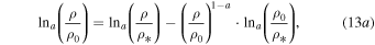 Equation (13a)