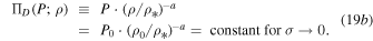 Equation (19b)