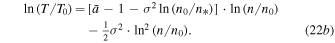 Equation (22b)