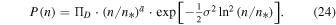 Equation (24)