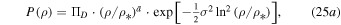 Equation (25a)