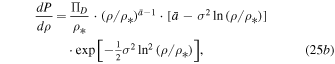 Equation (25b)