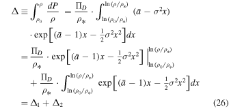 Equation (26)