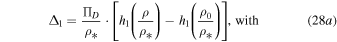 Equation (28a)