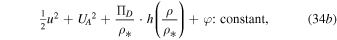 Equation (34b)