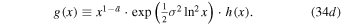 Equation (34d)