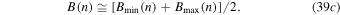 Equation (39c)