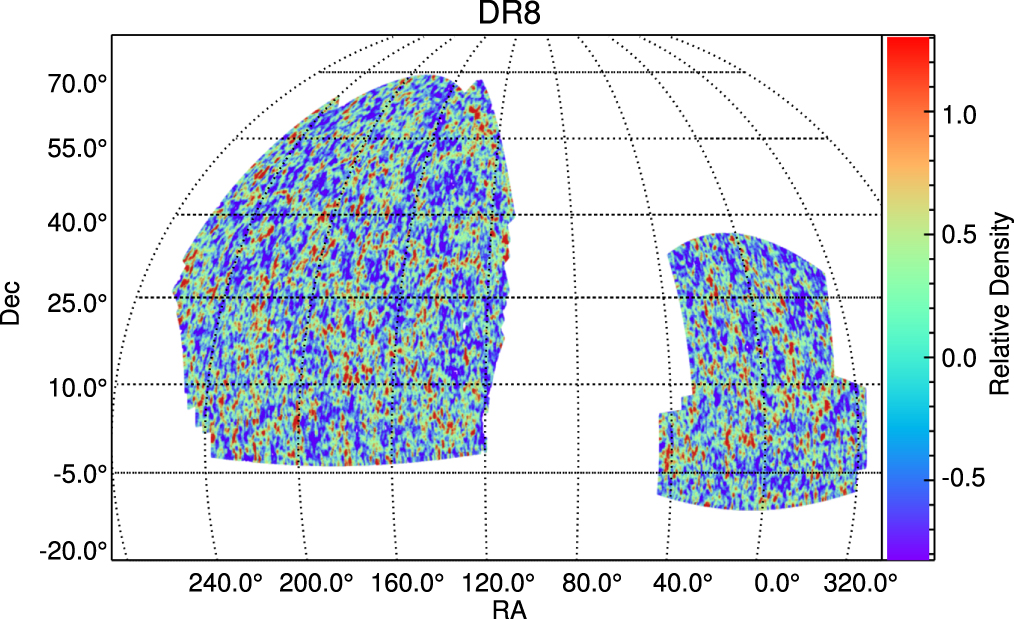 THE REDMAPPER GALAXY CLUSTER CATALOG FROM DES SCIENCE VERIFICATION DATA