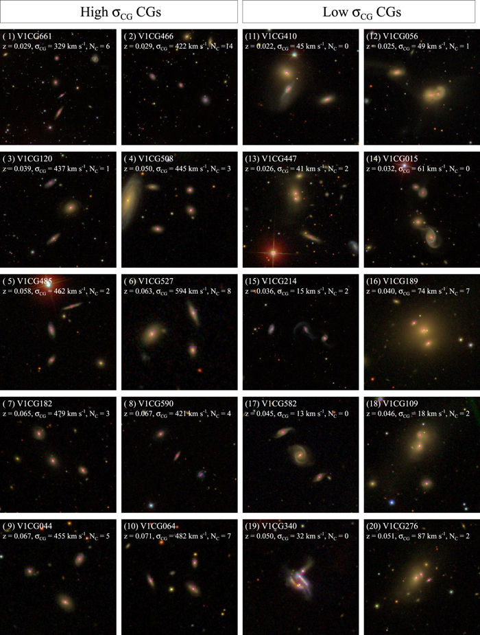 Figure 15. Refer to the following caption and surrounding text.