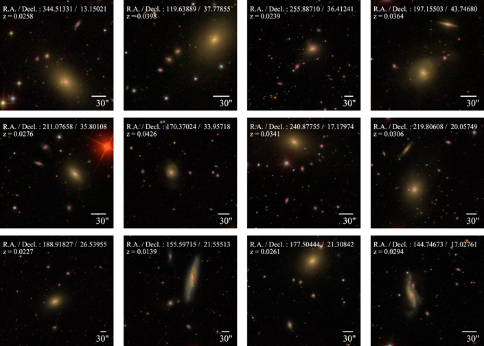 Figure 16. Refer to the following caption and surrounding text.