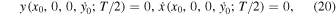 Equation (20)