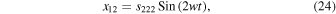 Equation (24)
