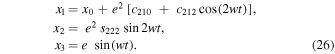Equation (26)