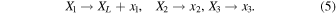 Equation (5)