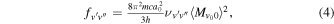 Equation (4)