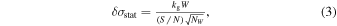 Equation (3)