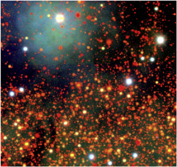 Figure 13. Refer to the following caption and surrounding text.