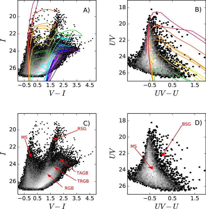 Figure 2. Refer to the following caption and surrounding text.