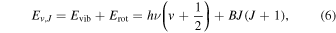 Equation (6)