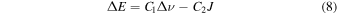 Equation (8)