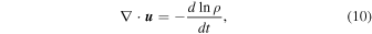 Equation (10)
