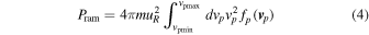 Equation (4)
