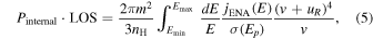 Equation (5)