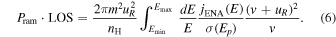 Equation (6)