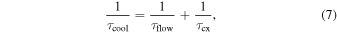 Equation (7)