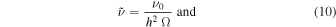 Equation (10)