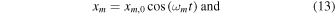Equation (13)