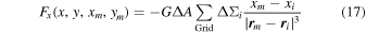 Equation (17)