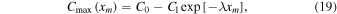 Equation (19)
