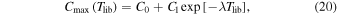 Equation (20)