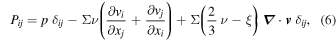 Equation (6)