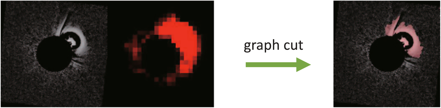 A New Automatic Tool for CME Detection and Tracking with Machine ...