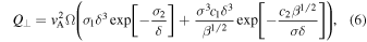 Equation (6)