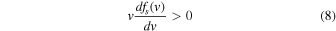 Equation (8)