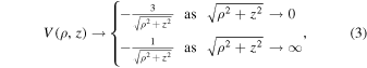 Equation (3)