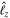 ${\hat{{\ell }}}_{z}$