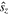 ${\hat{s}}_{z}$
