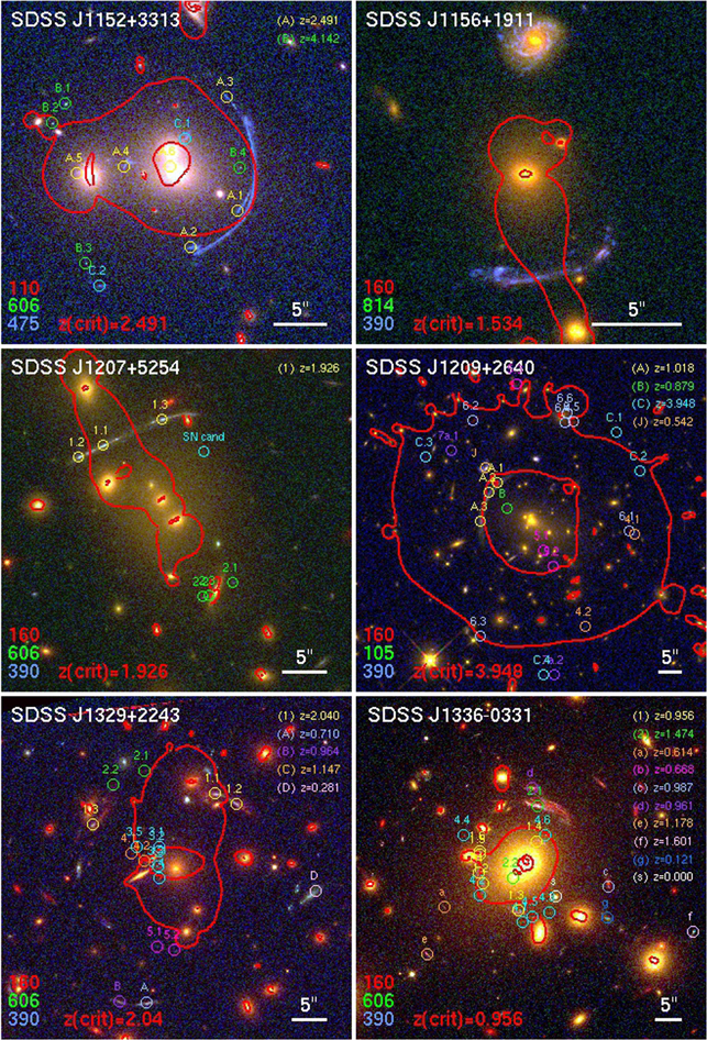 Figure 4. Refer to the following caption and surrounding text.