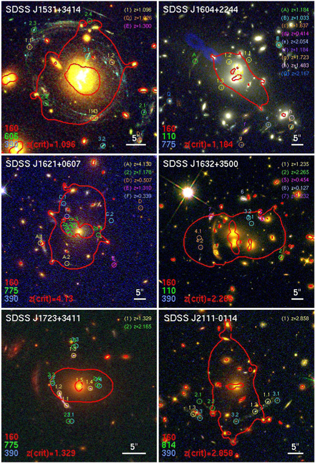 Figure 6. Refer to the following caption and surrounding text.