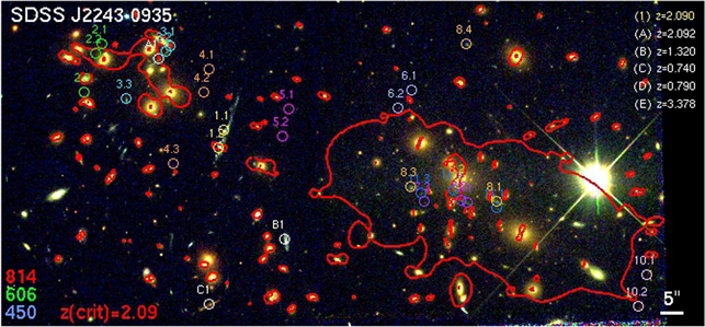 Figure 7. Refer to the following caption and surrounding text.