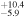 ${}_{-5.9}^{+10.4}$