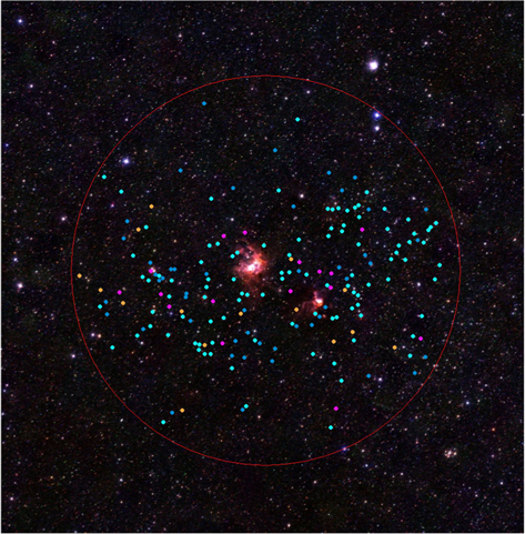 Figure 1. Refer to the following caption and surrounding text.